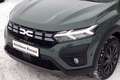 Dacia Sandero Stepway 1.0 TCe CVT-LED/NAVI/RFK/SITZHZG Grün - thumbnail 14