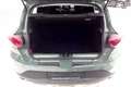 Dacia Sandero Stepway 1.0 TCe CVT-LED/NAVI/RFK/SITZHZG Grün - thumbnail 18