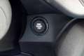 Dacia Sandero Stepway 1.0 TCe CVT-LED/NAVI/RFK/SITZHZG Grün - thumbnail 34