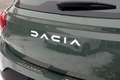 Dacia Sandero Stepway 1.0 TCe CVT-LED/NAVI/RFK/SITZHZG Grün - thumbnail 17