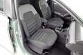 Dacia Sandero Stepway 1.0 TCe CVT-LED/NAVI/RFK/SITZHZG Grün - thumbnail 24