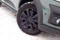 Dacia Sandero Stepway 1.0 TCe CVT-LED/NAVI/RFK/SITZHZG Grün - thumbnail 9