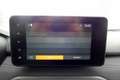 Dacia Sandero Stepway 1.0 TCe CVT-LED/NAVI/RFK/SITZHZG Grün - thumbnail 40