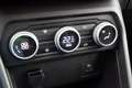 Dacia Sandero Stepway 1.0 TCe CVT-LED/NAVI/RFK/SITZHZG Grün - thumbnail 45