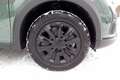 Dacia Sandero Stepway 1.0 TCe CVT-LED/NAVI/RFK/SITZHZG Grün - thumbnail 10