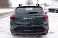 Dacia Sandero Stepway 1.0 TCe CVT-LED/NAVI/RFK/SITZHZG Grün - thumbnail 16