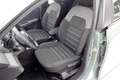 Dacia Sandero Stepway 1.0 TCe CVT-LED/NAVI/RFK/SITZHZG Grün - thumbnail 23