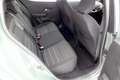 Dacia Sandero Stepway 1.0 TCe CVT-LED/NAVI/RFK/SITZHZG Grün - thumbnail 26