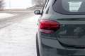 Dacia Sandero Stepway 1.0 TCe CVT-LED/NAVI/RFK/SITZHZG Grün - thumbnail 15