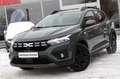 Dacia Sandero Stepway 1.0 TCe CVT-LED/NAVI/RFK/SITZHZG Grün - thumbnail 2