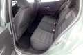 Dacia Sandero Stepway 1.0 TCe CVT-LED/NAVI/RFK/SITZHZG Grün - thumbnail 25