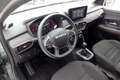 Dacia Sandero Stepway 1.0 TCe CVT-LED/NAVI/RFK/SITZHZG Grün - thumbnail 20
