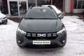 Dacia Sandero Stepway 1.0 TCe CVT-LED/NAVI/RFK/SITZHZG Grün - thumbnail 12