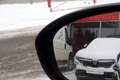 Dacia Sandero Stepway 1.0 TCe CVT-LED/NAVI/RFK/SITZHZG Grün - thumbnail 43