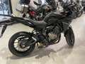 Yamaha Tracer 700 abs Nero - thumbnail 7
