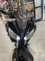 Yamaha Tracer 700 abs Nero - thumbnail 6
