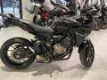 Yamaha Tracer 700 abs Nero - thumbnail 5