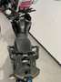 Yamaha Tracer 700 abs Nero - thumbnail 4