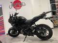 Yamaha Tracer 700 abs Nero - thumbnail 1