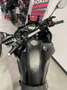 Yamaha Tracer 700 abs Nero - thumbnail 3