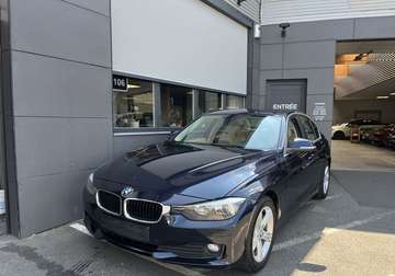 318d