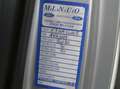 smart forTwo 1000 52 kW MHD cabrio passion Ok Neopatentati Bianco - thumbnail 11