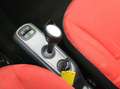 smart forTwo 1000 52 kW MHD cabrio passion Ok Neopatentati Bianco - thumbnail 7