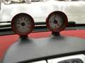 smart forTwo 1000 52 kW MHD cabrio passion Ok Neopatentati Bianco - thumbnail 6