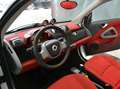 smart forTwo 1000 52 kW MHD cabrio passion Ok Neopatentati Bianco - thumbnail 4