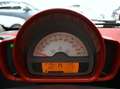 smart forTwo 1000 52 kW MHD cabrio passion Ok Neopatentati Bianco - thumbnail 8
