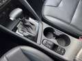 Kia Niro 1.6 GDi HEV DCT Sense + trekhaak Bleu - thumbnail 12