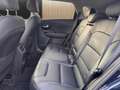 Kia Niro 1.6 GDi HEV DCT Sense + trekhaak Bleu - thumbnail 5