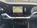 Kia Niro 1.6 GDi HEV DCT Sense + trekhaak Bleu - thumbnail 10