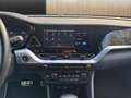 Kia Niro 1.6 GDi HEV DCT Sense + trekhaak Bleu - thumbnail 9