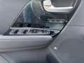 Kia Niro 1.6 GDi HEV DCT Sense + trekhaak Bleu - thumbnail 14