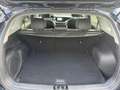 Kia Niro 1.6 GDi HEV DCT Sense + trekhaak Bleu - thumbnail 16