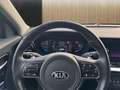 Kia Niro 1.6 GDi HEV DCT Sense + trekhaak Bleu - thumbnail 7