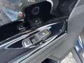 Kia Niro 1.6 GDi HEV DCT Sense + trekhaak Bleu - thumbnail 15