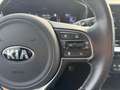 Kia Niro 1.6 GDi HEV DCT Sense + trekhaak Bleu - thumbnail 8