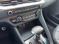 Kia Niro 1.6 GDi HEV DCT Sense + trekhaak Bleu - thumbnail 11