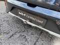 Kia Niro 1.6 GDi HEV DCT Sense + trekhaak Bleu - thumbnail 17