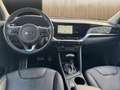 Kia Niro 1.6 GDi HEV DCT Sense + trekhaak Bleu - thumbnail 6