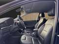 Kia Niro 1.6 GDi HEV DCT Sense + trekhaak Bleu - thumbnail 4