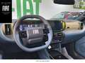Fiat Grande Panda 87kW La Prima Marrón - thumbnail 8