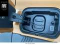 Fiat Grande Panda 87kW La Prima Marrón - thumbnail 13