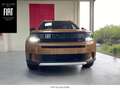 Fiat Grande Panda 87kW La Prima Marrón - thumbnail 2