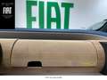 Fiat Grande Panda 87kW La Prima Marrón - thumbnail 16