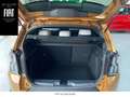 Fiat Grande Panda 87kW La Prima Marrón - thumbnail 6