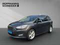 Ford Grand C-Max Grand Titanium Gris - thumbnail 1