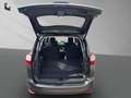 Ford Grand C-Max Grand Titanium Gris - thumbnail 16